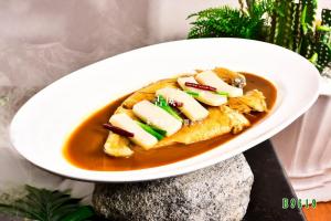 B9619家烧大黄鱼