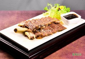 B9675原味牛肋骨