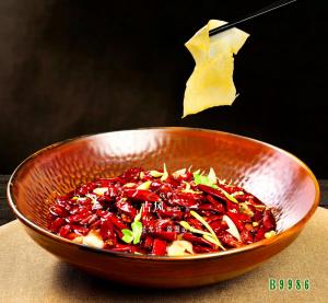 B9986沸腾香螺片