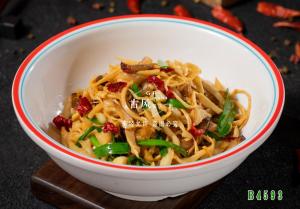 B4593浏阳脆笋 嫩笋