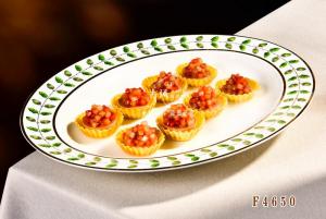 F4650冰淇淋红酒鹅肝