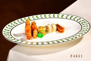 F4651陈酿酒香醉满膏