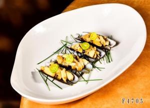 F4705酱汁竹蛏王