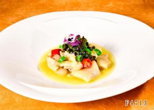 F4713酸辣冰皮猪手