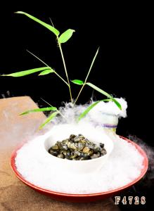 F4728舟山醉泥螺