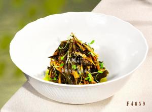 F4659婺源茶油辣椒