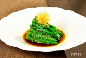 F4721开胃小杭椒