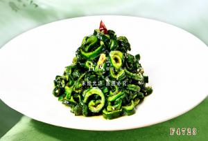 F4723呛拌潍坊水果萝卜