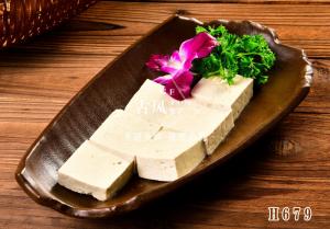 H679老豆腐