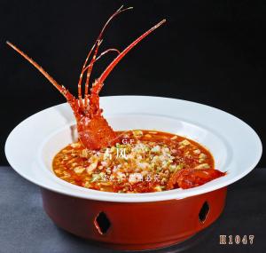 H1047瑶柱小青龙