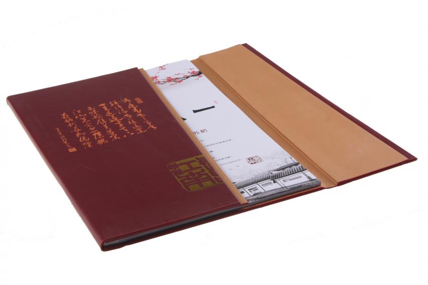 折边连皮内铜钉   汤金2