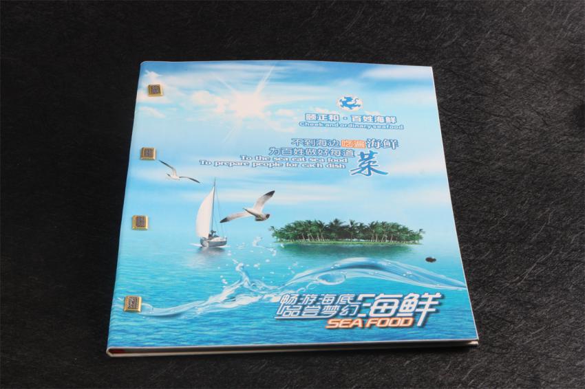 工艺钉2  封面彩喷1