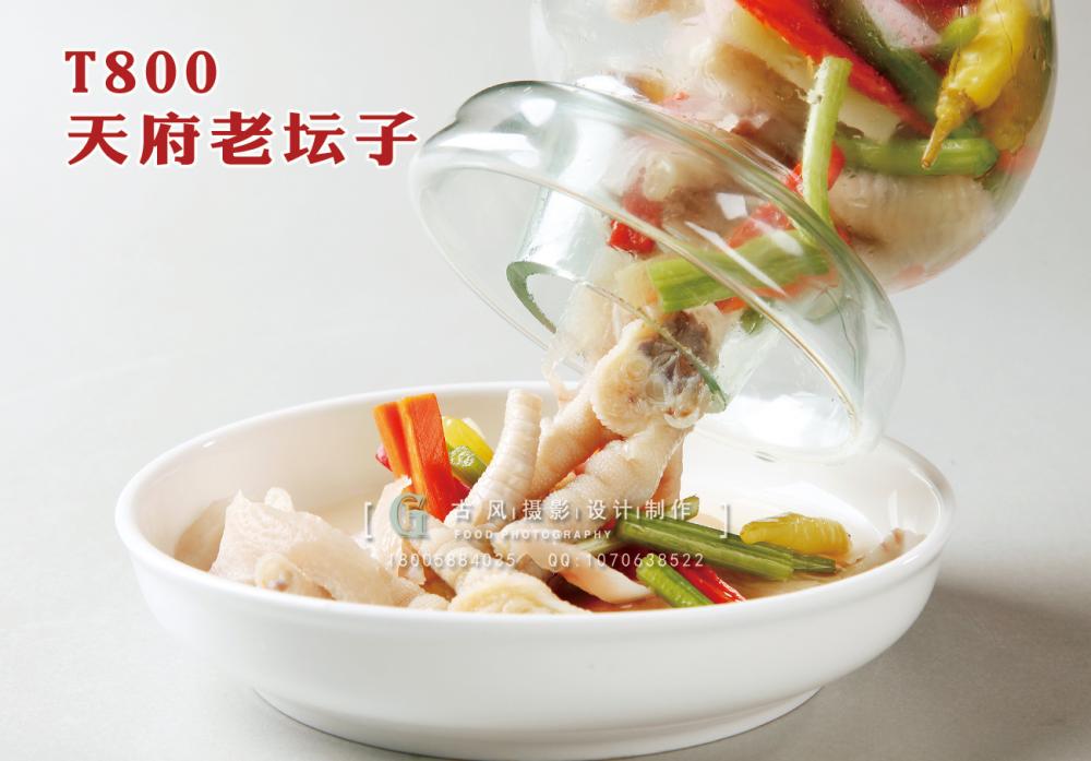 T800天府老坛子 副本