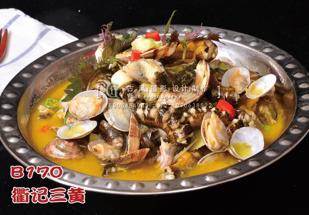 B170衢记三黄 (1) 副本