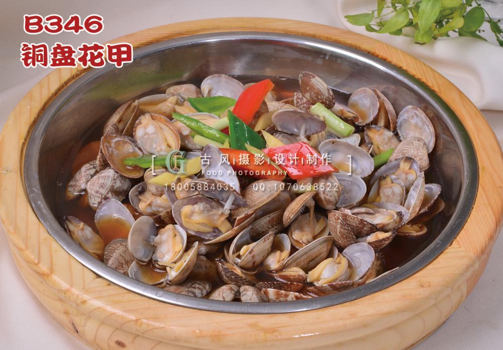 B346铜盘花甲 副本