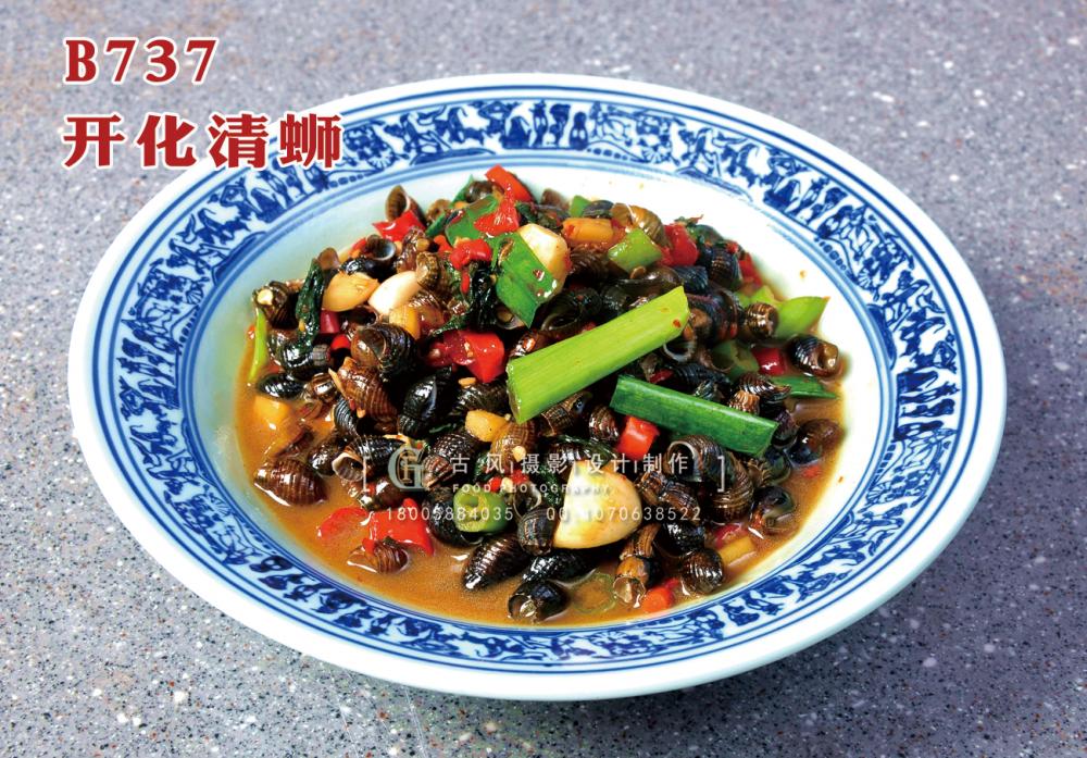 B737开化清蛳 副本