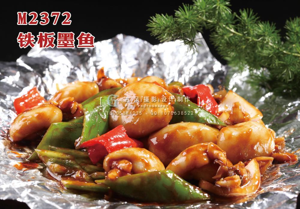 M2372铁板墨鱼 副本