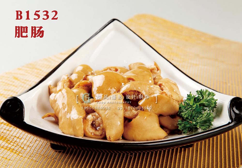 B1532肥肠 副本