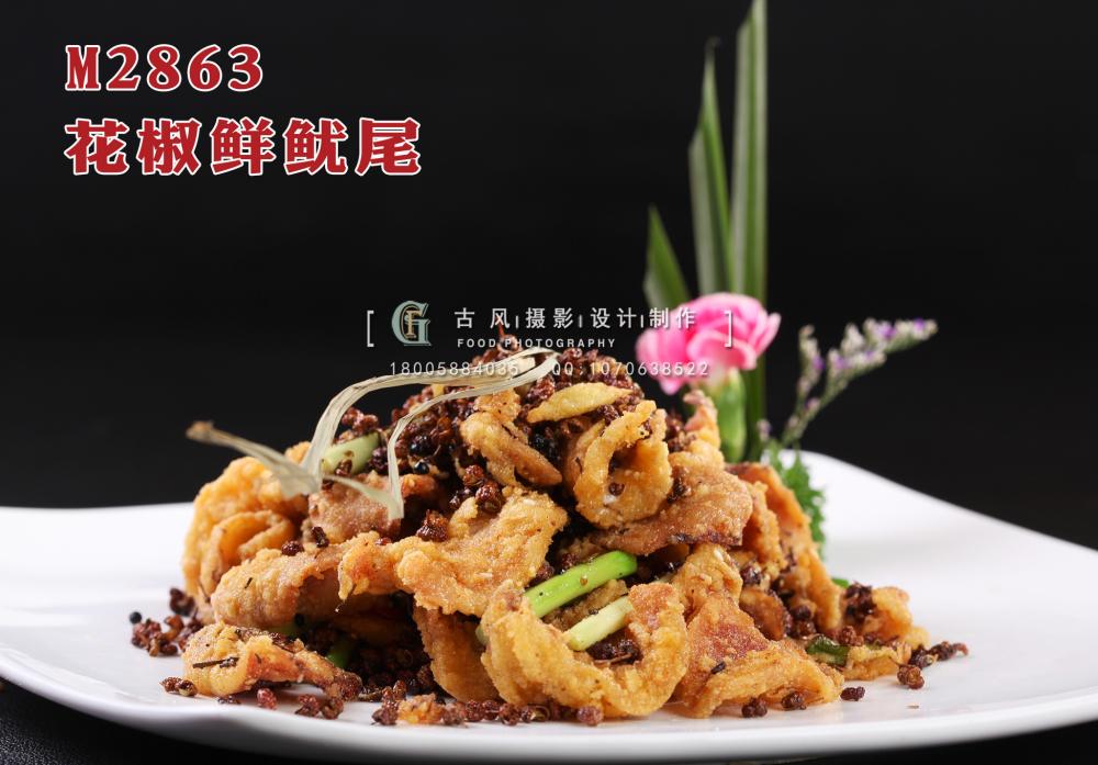 M2863花椒鲜鱿尾 副本