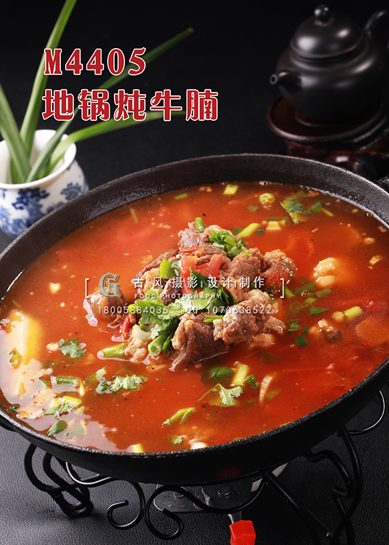 M4405地锅炖牛腩 副本