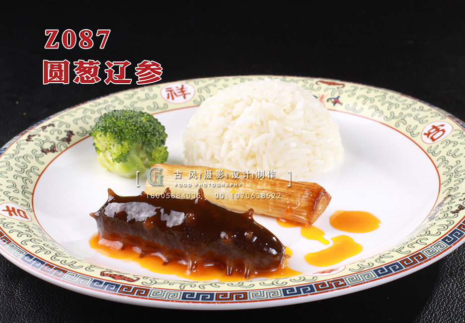 Z087圆葱辽参 副本