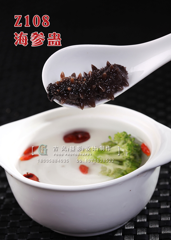 Z108海参蛊 副本