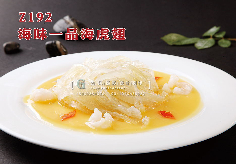 Z192海味一品海虎翅 副本