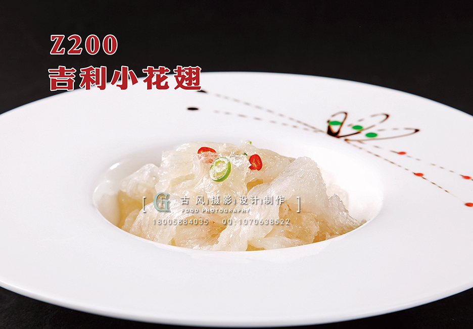 Z200吉利小花翅 副本
