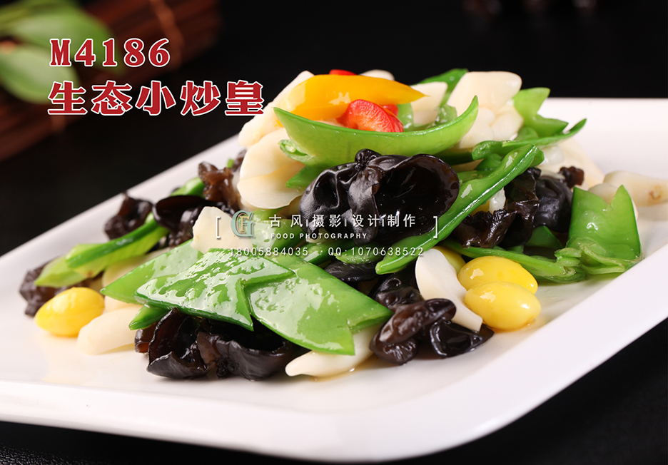M4186生态小炒皇 副本