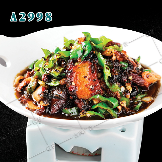 A2998