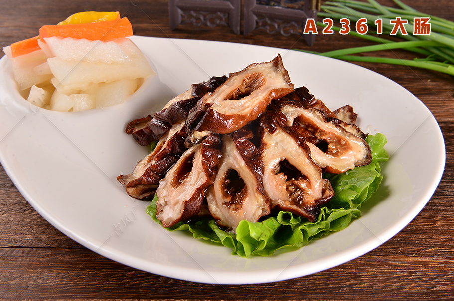 A2361大肠