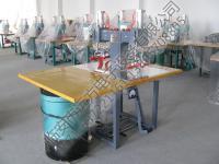 https://img3.epanshi.com/14818/news/simg/s-5bc950de6d116.jpg