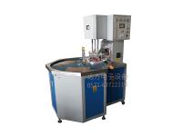https://img3.epanshi.com/14818/news/simg/s-5e7a0d09a9186.jpg