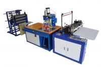 https://img3.epanshi.com/14818/news/simg/s-5e7a0de19ccbe.jpg