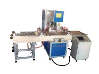 https://img3.epanshi.com/14818/news/simg/s-5e833de383501.jpg