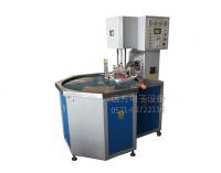 https://img3.epanshi.com/14818/news/simg/s-5e9089044cc03.jpg