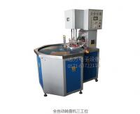 https://img3.epanshi.com/14818/news/simg/s-5e9827c93acdc.jpg