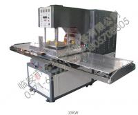 https://img3.epanshi.com/14818/news/simg/s-5ea05608cdd27.jpg