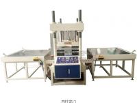 https://img3.epanshi.com/14818/news/simg/s-5eb7bd375142e.jpg