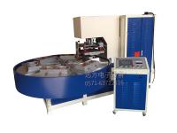 https://img3.epanshi.com/14818/news/simg/s-5ec503fd7c436.jpg