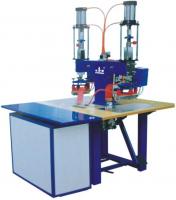 https://img3.epanshi.com/14818/news/simg/s-5fbbc24e8bf90.jpg
