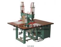 https://img3.epanshi.com/14818/news/simg/s-60ae072b39b81.jpg