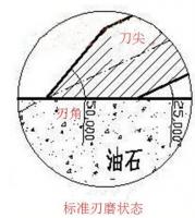 https://img3.epanshi.com/14835/news/simg/s-5d5a96044ba8e.jpg