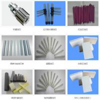 https://img3.epanshi.com/14835/news/simg/s-5d6227f4eb171.jpg