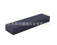 https://img3.epanshi.com/14835/news/simg/s-5d653c9ac5878.jpg
