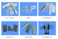 https://img3.epanshi.com/14835/news/simg/s-5d6fbec8af060.jpg