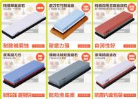 https://img3.epanshi.com/14835/news/simg/s-5d823c58983c1.jpg