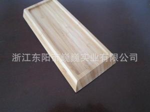 双面磨刀石
