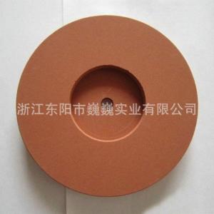 陶瓷砂轮