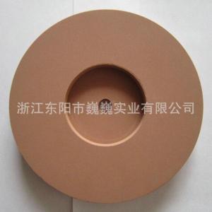 陶瓷砂轮